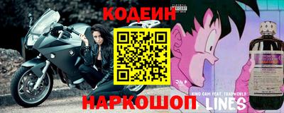 дурь Гай