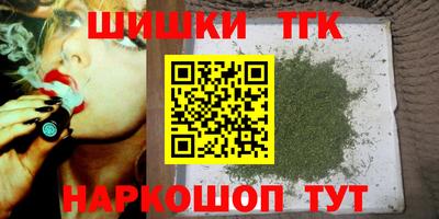 spice Гатчина