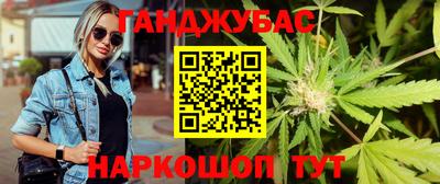 spice Гатчина